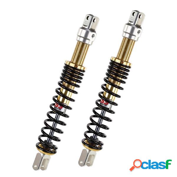 Ammortizzatore yss gas reg molla mm 415