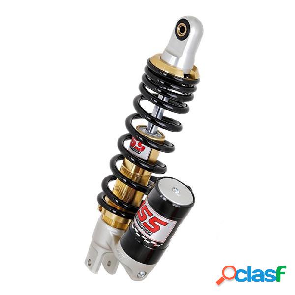 Ammortizzatore yss gas srb reg molla 290mm