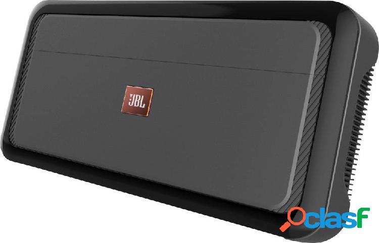 Amplificatore a 5 canali JBL Club A5055