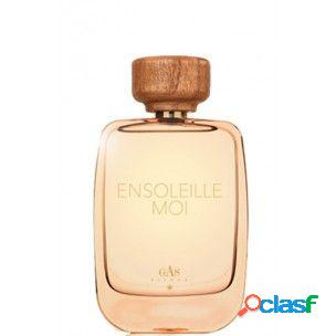Andre' Gas - Ensoleille Moi (EDP) 100 ml