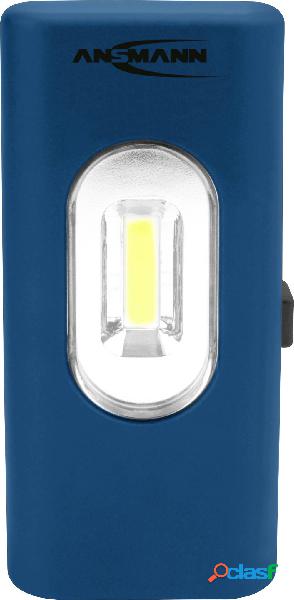 Ansmann 1600-0302 Lampada officina LED