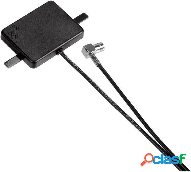 Antenna DAB a disco Hama 107230