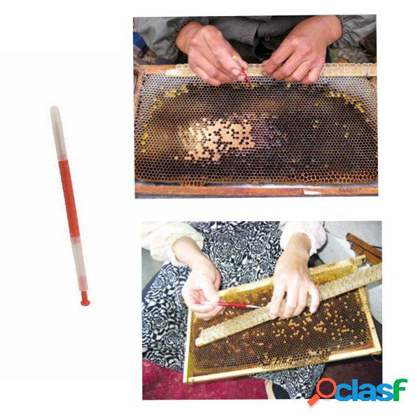 Apicoltura apicoltori innesto strumenti retrattile tipo
