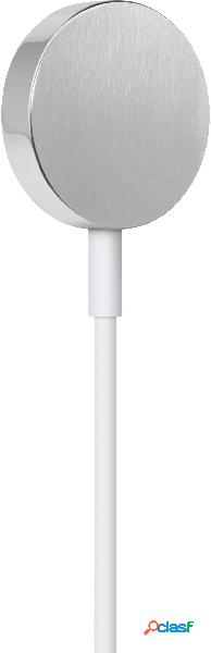 Apple Watch Magnetic Charging Cable Cavo magnetico per la