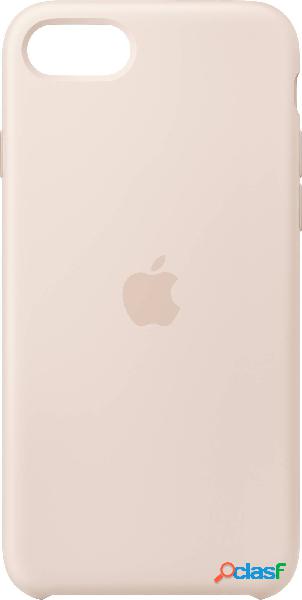 Apple iPhone SE Silicone Case Custodia Apple iPhone 8,