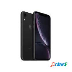 Apple iphone xr 64gb black ricondizionato recommerce grado