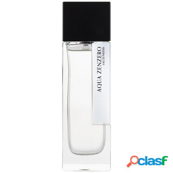 Aqua zenzero profumo eau de parfum 100 ml