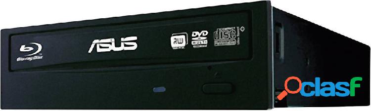 Asus BW-16D1HT Masterizzatore da incasso Blu-ray Dettaglio