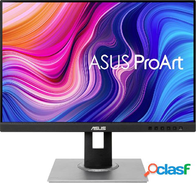 Asus PA248QV Monitor LED 61.2 cm (24.1 pollici) ERP G (A -