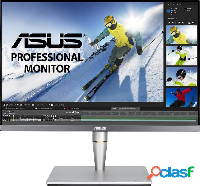 Asus PA24AC Monitor LED 61.2 cm (24.1 pollici) ERP G (A - G)