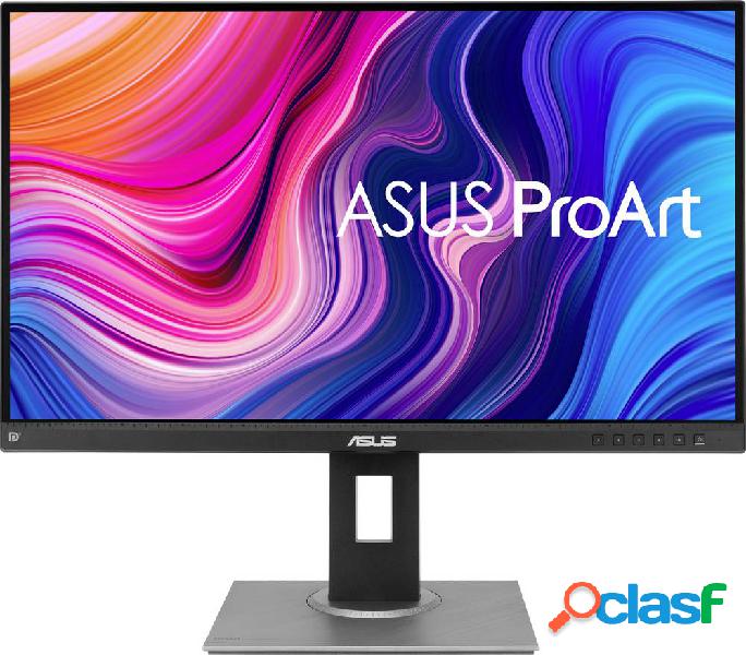 Asus PA278QV Monitor LED 68.6 cm (27 pollici) ERP G (A - G)