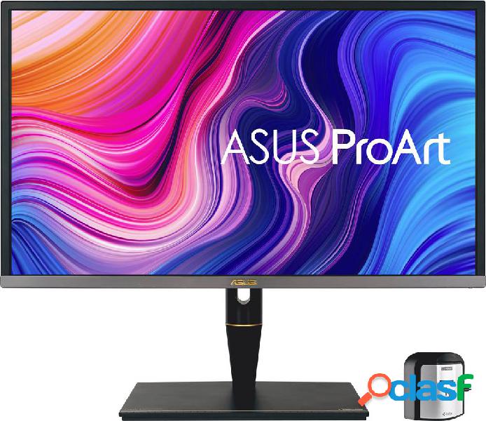 Asus PA27UCX-K Monitor LED 68.6 cm (27 pollici) ERP G (A -