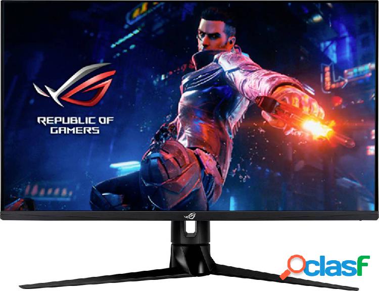 Asus PG329Q Monitor LED 81.3 cm (32 pollici) ERP G (A - G)
