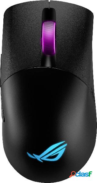 Asus ROG Keris Wireless Mouse gaming wireless Senza fili
