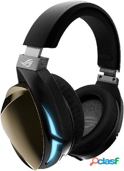 Asus ROG Strix Fusion 500 Gaming Cuffie Over Ear 7,1