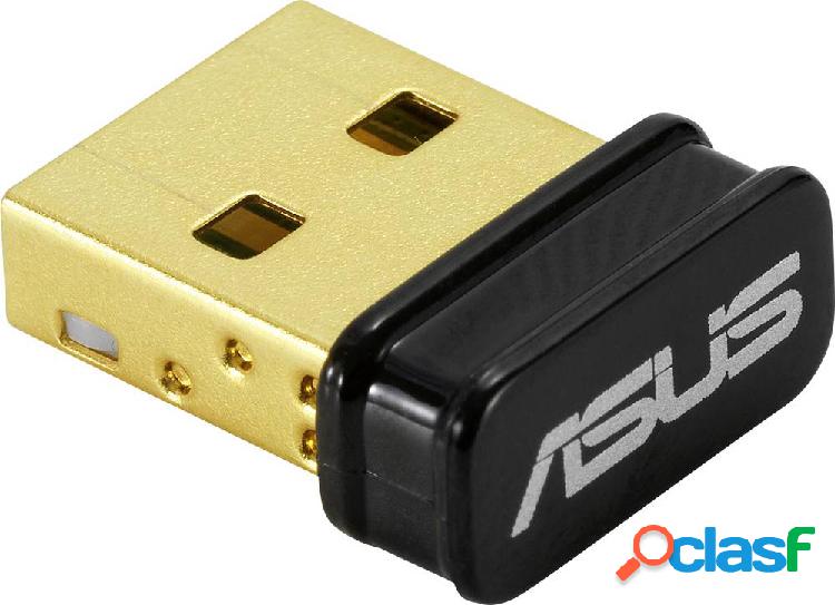 Asus USB-BT500 Chiavetta Bluetooth® 5.0