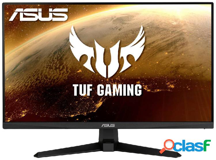 Asus VG247Q1A TUF Gaming Monitor LED 60.5 cm (23.8 pollici)