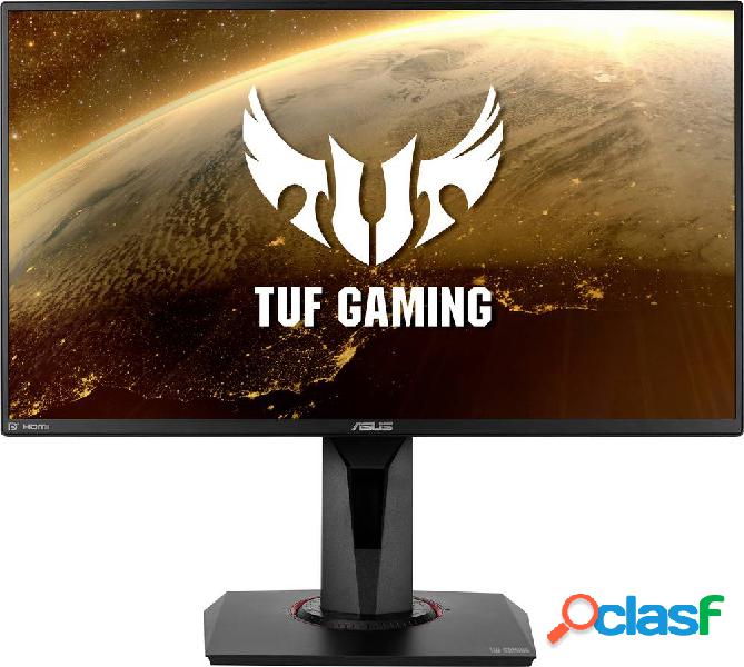 Asus VG259Q Monitor LED 62.2 cm (24.5 pollici) ERP F (A - G)