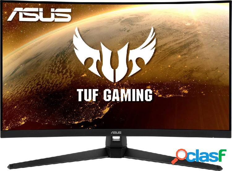 Asus VG32VQ1BR Monitor LED 80 cm (31.5 pollici) ERP G (A -