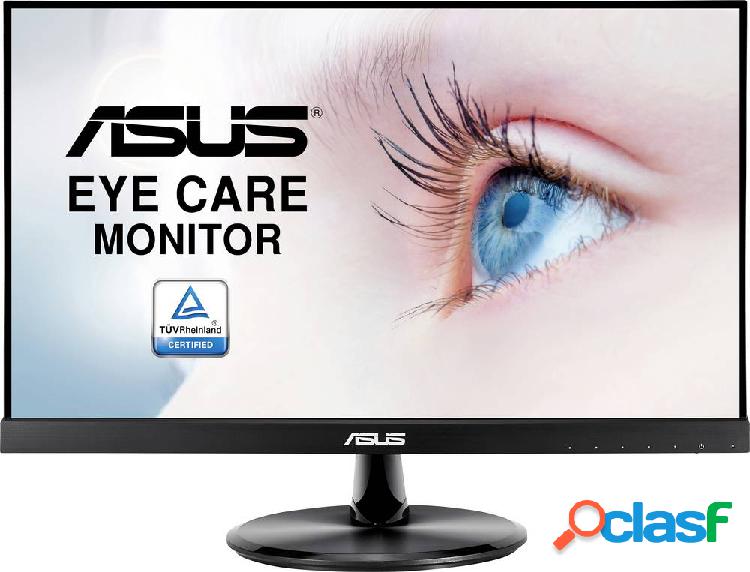 Asus VP229Q Monitor LED 54.6 cm (21.5 pollici) ERP F (A - G)