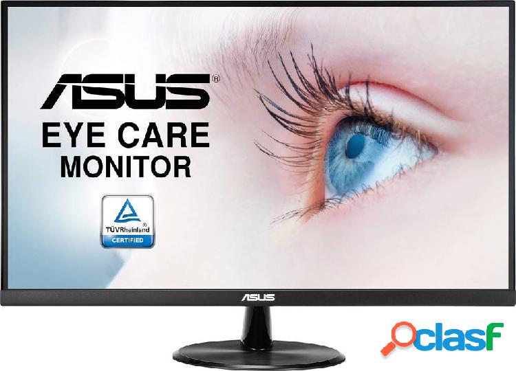 Asus VP279HE Monitor LED 68.6 cm (27 pollici) ERP F (A - G)