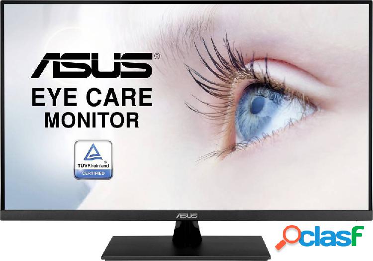 Asus VP32AQ Monitor LED 80 cm (31.5 pollici) ERP G (A - G)