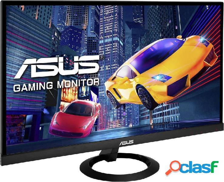 Asus VX279HG Monitor LED 68.6 cm (27 pollici) ERP E (A - G)