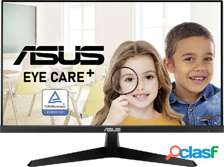 Asus VY249HE Monitor LED 60.5 cm (23.8 pollici) ERP C (A -