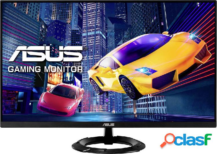 Asus VZ279HEG1R Monitor LED 68.6 cm (27 pollici) ERP E (A -