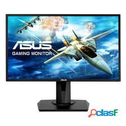 Asus vg248qg monitor desktop 24" 1920x1080 pixel 1xhdmi