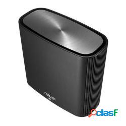 Asus zenwifi ct8 ac3000 tri-band whole-home mesh wifi system