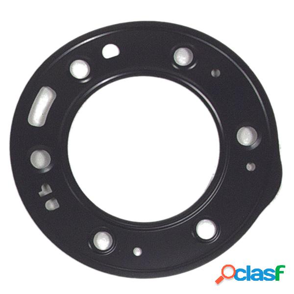 Athena s610427001001 guarnizione testa cilindro rif. polaris