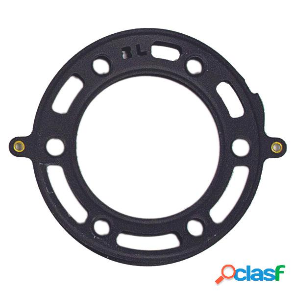 Athena s610427001003 guarnizione testa cilindro rif. polaris