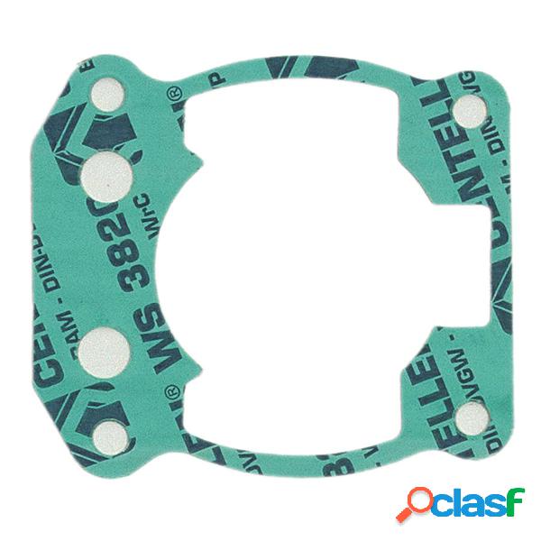 Athena s610427006002 guarnizione base cilindro rif. polaris