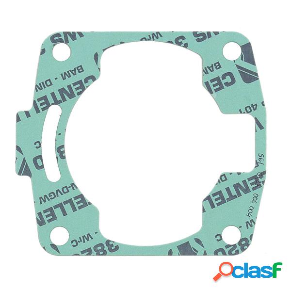 Athena s610427006004 guarnizione base cilindro rif. polaris