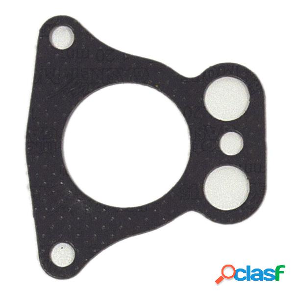 Athena s610427012002 guarnizione scarico rif. polaris -