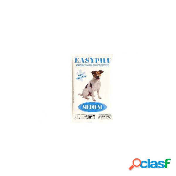 Ati - Easypill Per Cani