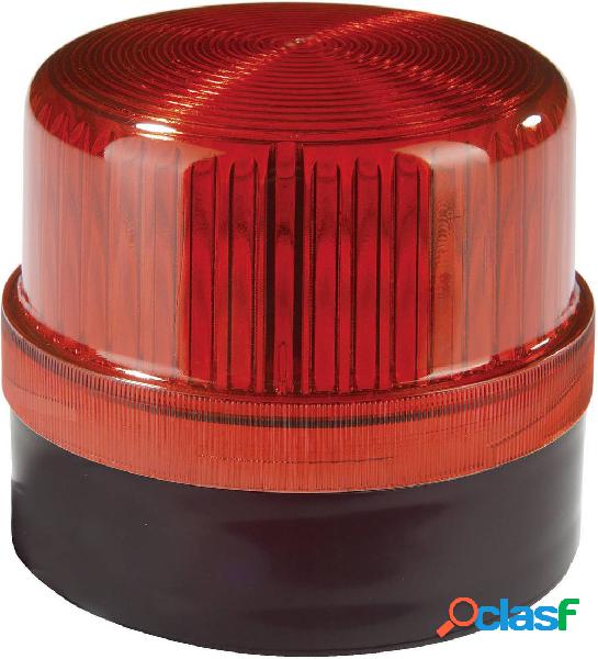 Auer Signalgeräte Segnalatore luminoso LED BLG 807502313