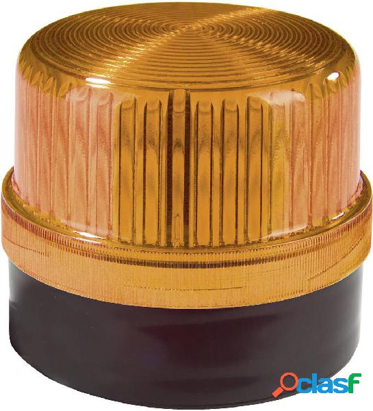 Auer Signalgeräte Segnalatore luminoso LED DLG 827501313