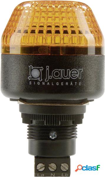 Auer Signalgeräte Segnalatore luminoso LED ICM 801521313