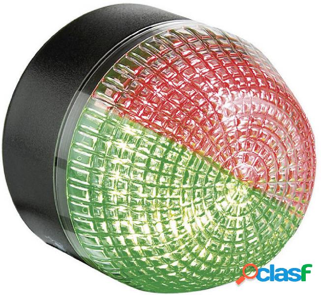 Auer Signalgeräte Segnalatore luminoso LED IDL 802626313