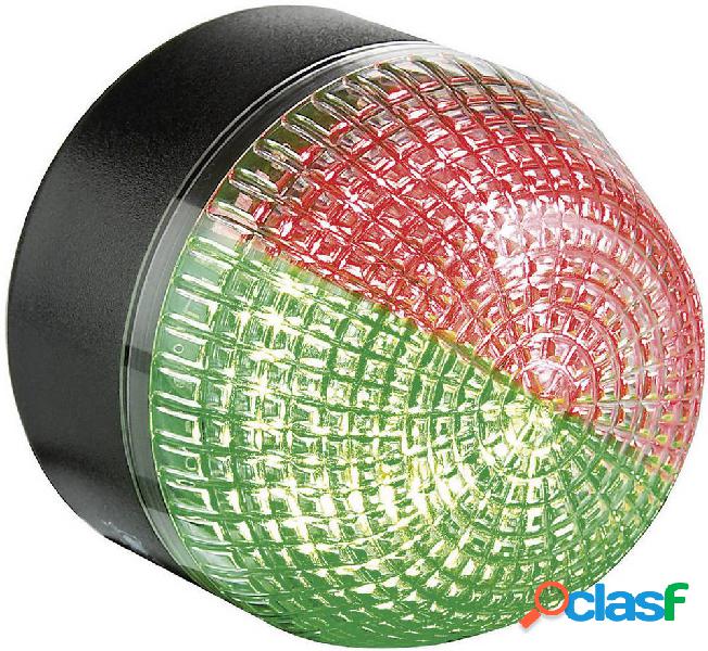 Auer Signalgeräte Segnalatore luminoso LED IDM 801626405