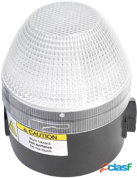 Auer Signalgeräte Segnalatore luminoso LED NMS-HP 441150408