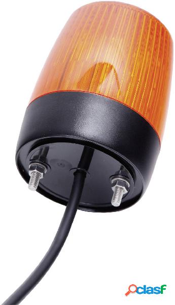 Auer Signalgeräte Segnalatore luminoso LED PFH 860511313