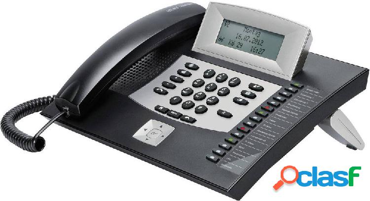 Auerswald COMfortel 1600 Sistema telefonico ISDN