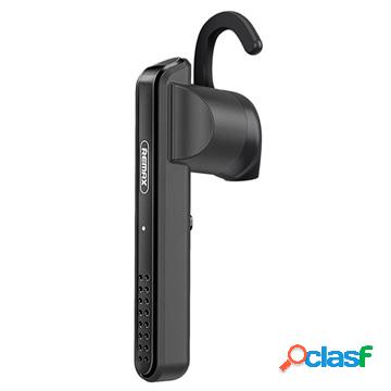 Auricolare Bluetooth Mono Remax Mini RB-T35 - Nero
