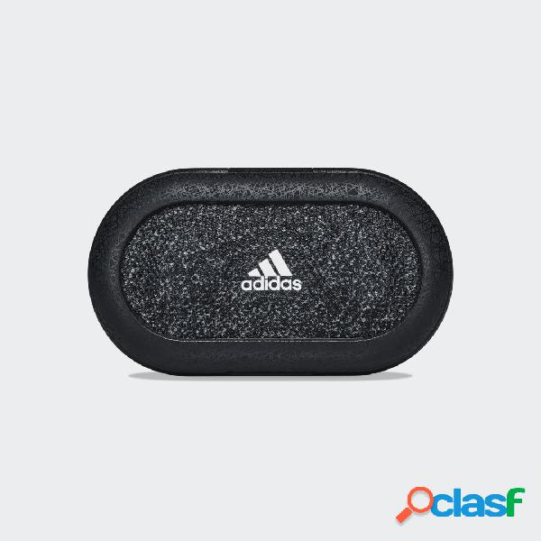 Auricolari adidas FWD-02 Sport True Wireless