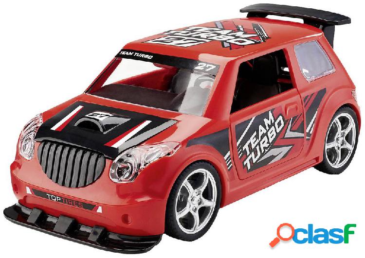 Automodello in kit da costruire Revell 00910