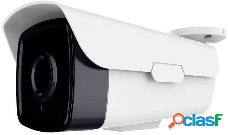 B & S Technology LA SL 200 LAN IP Videocamera di