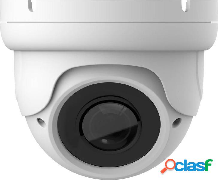 B & S Technology LD SL 200 LAN IP Videocamera di